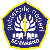 Sikerma Logo